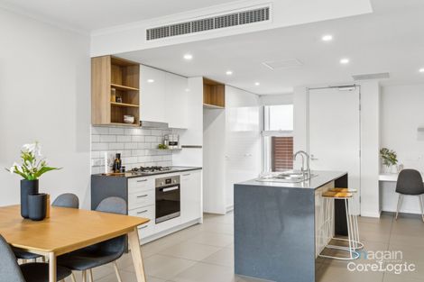 Property photo of 106/53 Gibson Street Bowden SA 5007