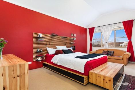 Property photo of 35/7 Williams Parade Dulwich Hill NSW 2203