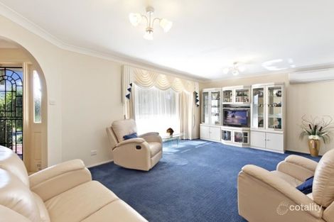 Property photo of 37 Thames Drive Erina NSW 2250