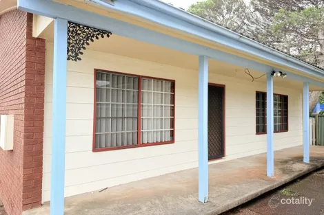 59a Fraser Rd, Long Jetty, NSW 2261