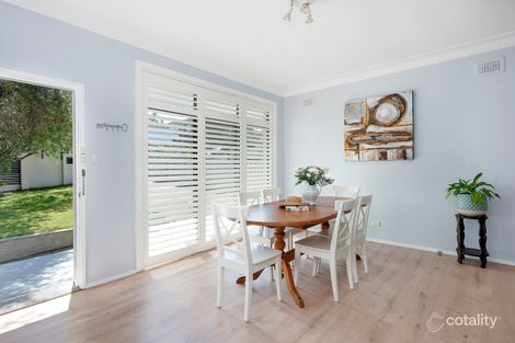 Property photo of 37 Plateau Road Collaroy Plateau NSW 2097