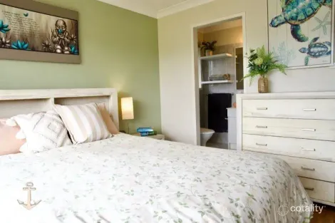 Property photo of 12 Hapgood Close Kioloa NSW 2539