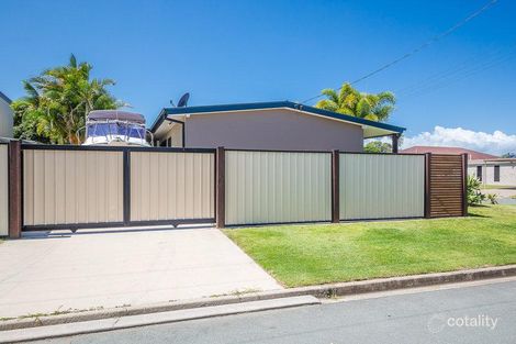 Property photo of 41 Kingfisher Drive Bongaree QLD 4507