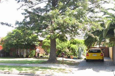 77 Fourth Ave, Altona North, VIC 3025