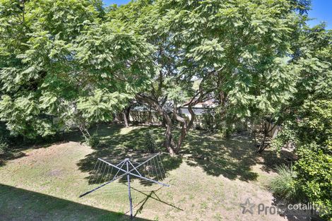 Property photo of 6 Goondoola Street Redbank Plains QLD 4301