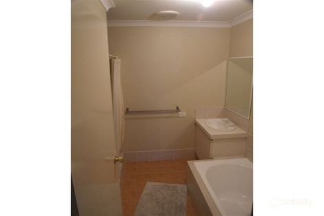 Property photo of 7/1 Pitt Street Woodbridge WA 6056
