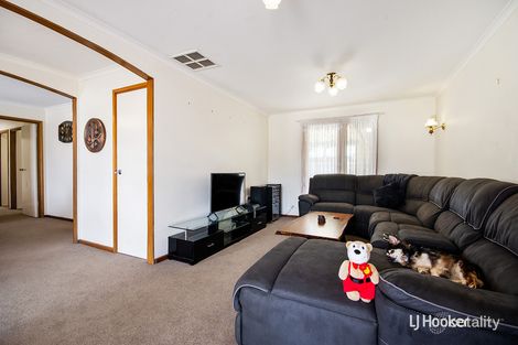 Property photo of 21 Jones Crescent Elizabeth East SA 5112