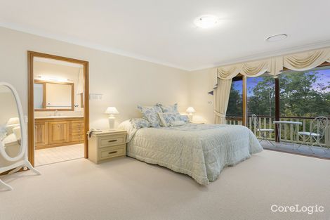 Property photo of 4 Crego Road Glenhaven NSW 2156