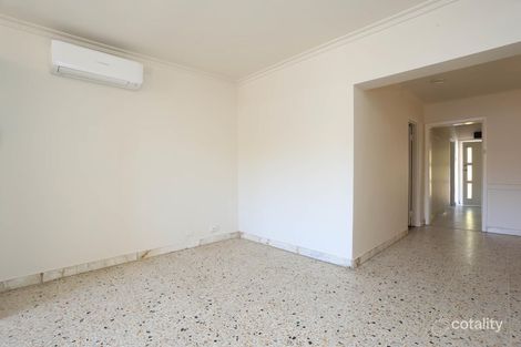 Property photo of 147 Weston Street Brunswick VIC 3056