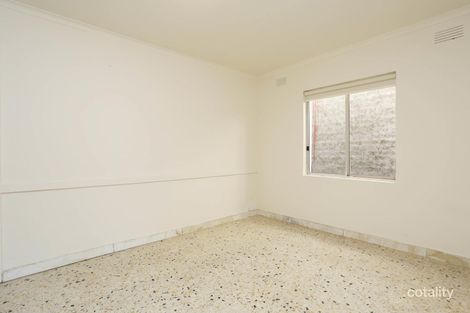Property photo of 147 Weston Street Brunswick VIC 3056