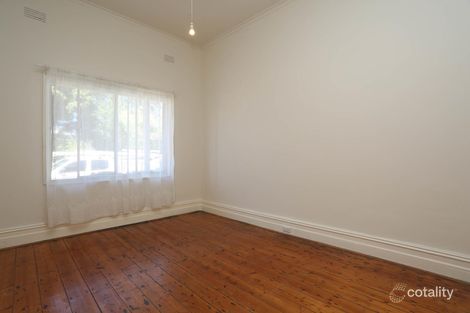 Property photo of 147 Weston Street Brunswick VIC 3056