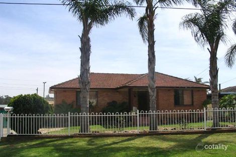 50 Williamson Cres, Warwick Farm, NSW 2170