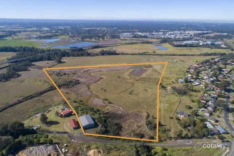 11 Brickfield Rd, Windsor, NSW 2756