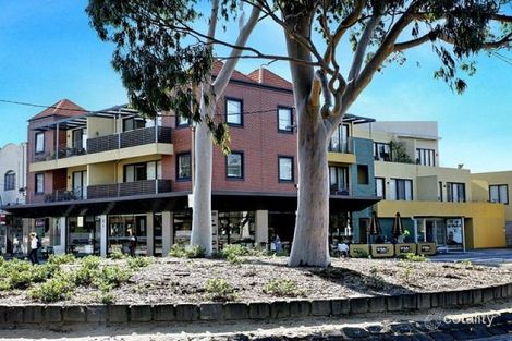 10/102 Broadway, Elwood, VIC 3184