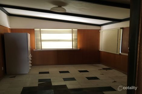 Property photo of 55 Ryrie Street Braidwood NSW 2622