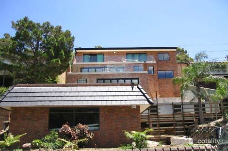 35 Upper Washington Dr, Bonnet Bay, NSW 2226