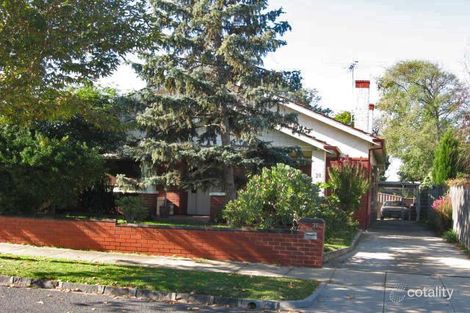21 Hartley Ave, Caulfield, VIC 3162