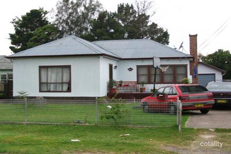 Property photo of 11 Heininger Street Dapto NSW 2530
