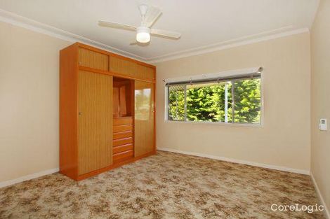 Property photo of 128 Fitzroy Street East Tamworth NSW 2340