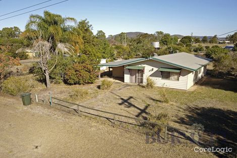 Property photo of 5 Exhibition Street Degilbo QLD 4621