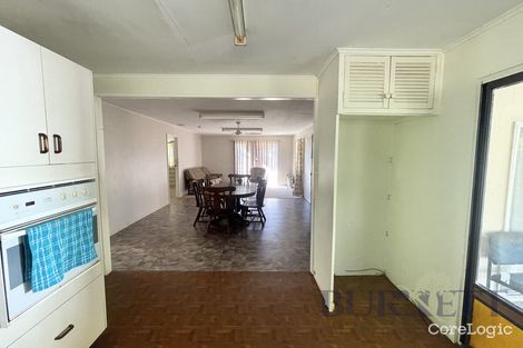 Property photo of 5 Exhibition Street Degilbo QLD 4621