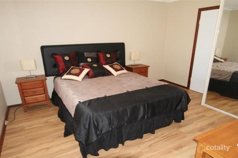 Property photo of 3 Newborough Street Scarborough WA 6019