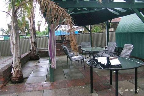 Property photo of 28 Favell Way Balga WA 6061