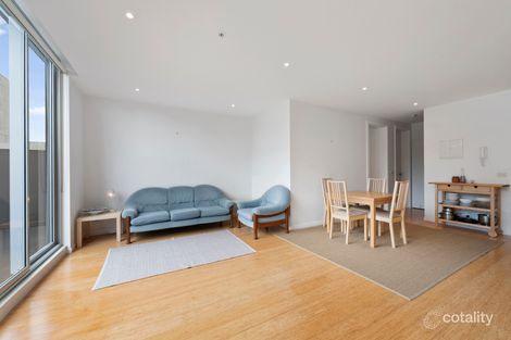 Property photo of 4/28 Clifton Street Prahran VIC 3181