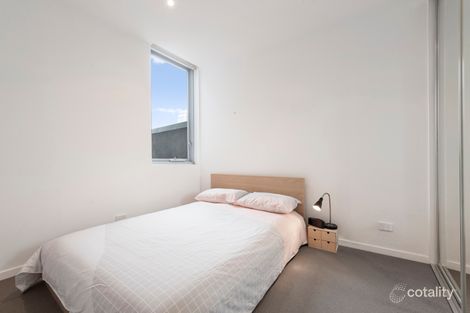 Property photo of 4/28 Clifton Street Prahran VIC 3181