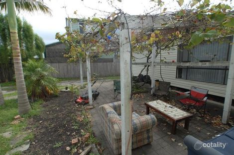 Property photo of 32 Howelston Road Gorokan NSW 2263