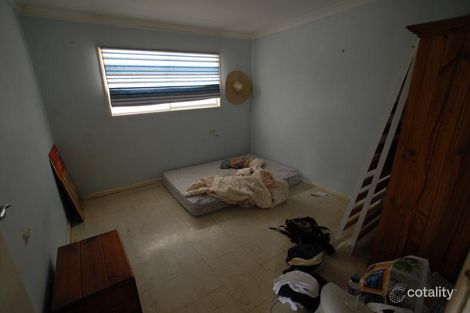 Property photo of 32 Howelston Road Gorokan NSW 2263