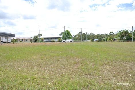 Property photo of 12 Batavia Court Cooloola Cove QLD 4580