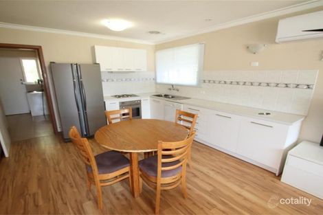 Property photo of 3 Newborough Street Scarborough WA 6019