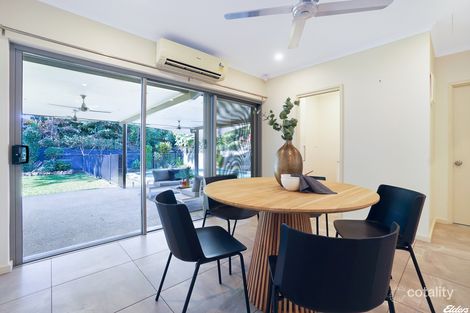Property photo of 25 Killuppa Crescent Leanyer NT 0812