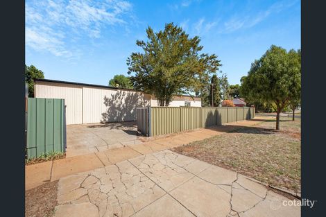 Property photo of 77 Petherton Road Davoren Park SA 5113