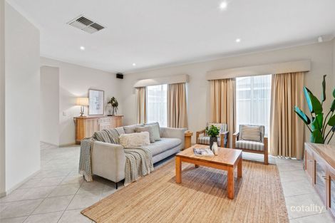 Property photo of 14 Pampas Court Grange SA 5022