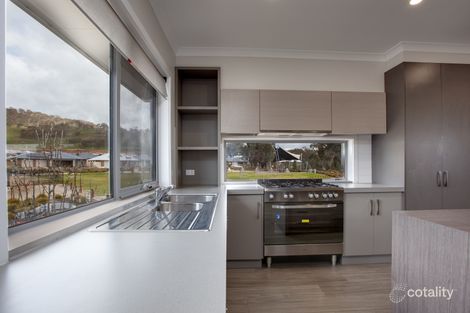 Property photo of 26 Jacka Street Wodonga VIC 3690