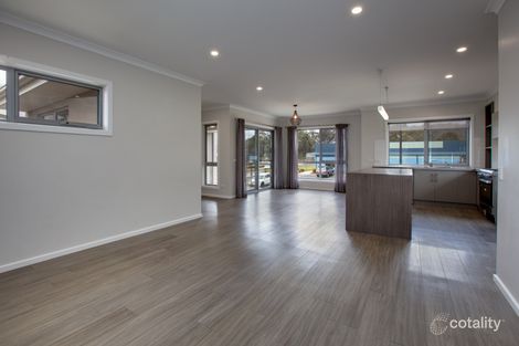 Property photo of 26 Jacka Street Wodonga VIC 3690