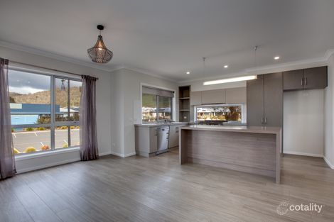 Property photo of 26 Jacka Street Wodonga VIC 3690