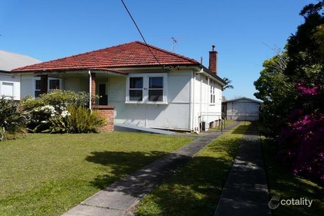 67 Dent St, North Lambton, NSW 2299