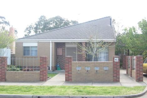 4/41 Whitelaw St, Reservoir, VIC 3073