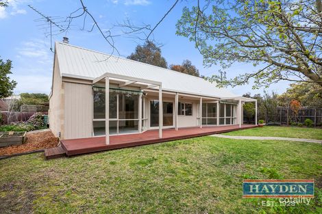 82 Geelong Rd, Torquay, VIC 3228