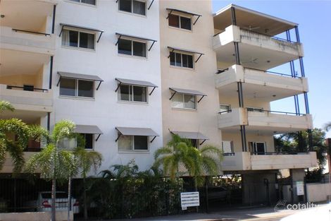 16/80 Woods St, Darwin City, NT 0800