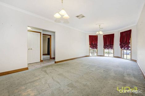 Property photo of 13 Sier Avenue Hoppers Crossing VIC 3029