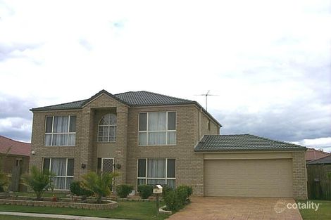 Property photo of 96 Glenfield Street Parkinson QLD 4115