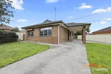 218 Lonsdale St, Redan, VIC 3350