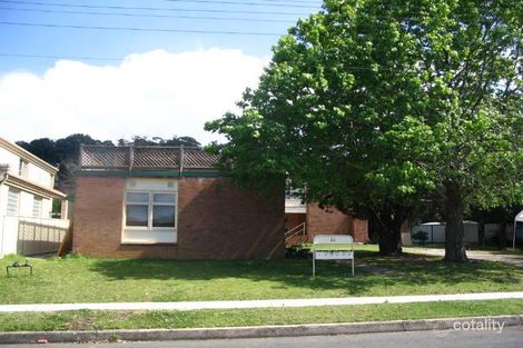 12 Jutland Ave, Wollongong, NSW 2500