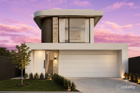 Property photo of 22 Prinse Street West Beach SA 5024