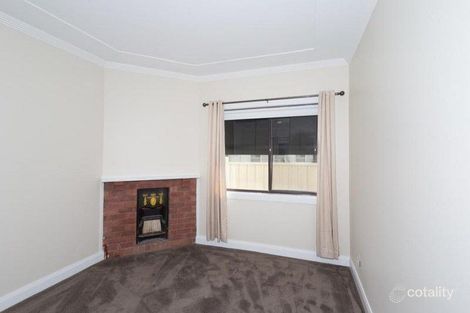 Property photo of 27 Frances Street Wallsend NSW 2287