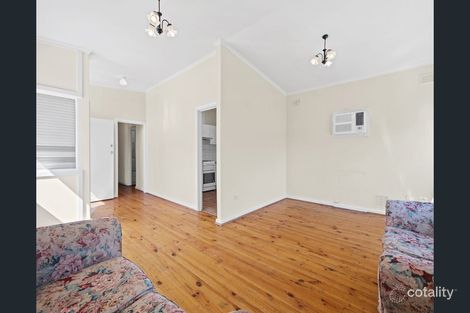 Property photo of 77 Petherton Road Davoren Park SA 5113